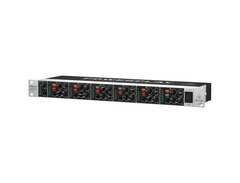 Behringer HA6000 image 4