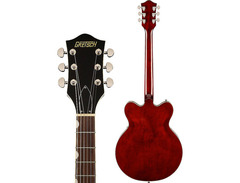 Gretsch G2622T GM Streamliner image 2