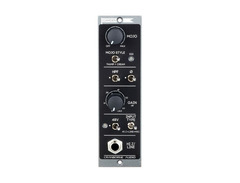 Cranborne Audio Camden 500 image 2