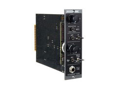 Cranborne Audio Camden 500 image 3