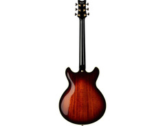 Ibanez JSM 100VT image 2