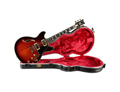 Ibanez JSM 100VT image 4