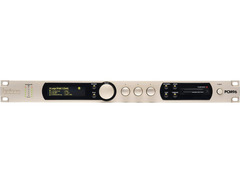 Lexicon PCM96 Stereo Reverb Effects Processor image 2