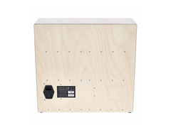 Doepfer A-100 LC9 Vintage Case image 4