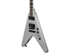 Gibson Dave Mustaine Flying V EXP image 3