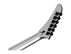 Gibson Dave Mustaine Flying V EXP image 4