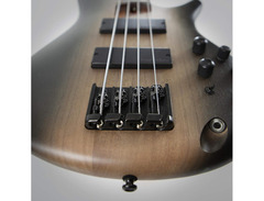 GHS Super Steels Bass Strings image 3