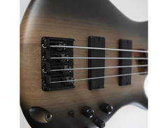 GHS Super Steels Bass Strings image 4