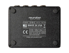 Neunaber ILLUMINE image 2