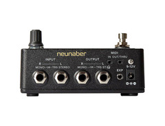 Neunaber ILLUMINE image 3