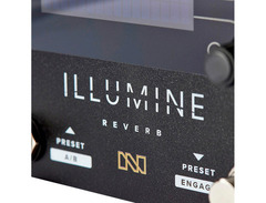 Neunaber ILLUMINE image 4