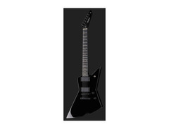 Harley Benton EX-84 Progressive Series image 2