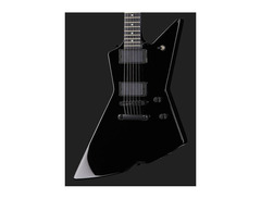 Harley Benton EX-84 Progressive Series image 4