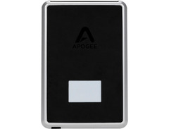 Apogee Duet 3 image 3