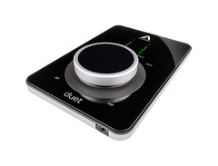 Apogee Duet 3 image 4