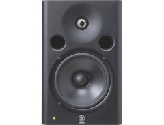 Yamaha MSP7 STUDIO Powered Studio Monitor image 3