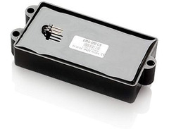 EMG MMCS pickup image 2