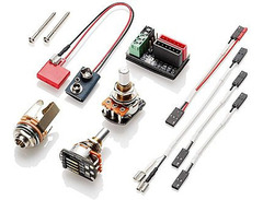 EMG MMCS pickup image 3