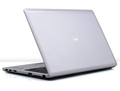 Hp elitebook folio 9470m image 2