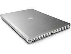 Hp elitebook folio 9470m image 3