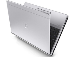 Hp elitebook folio 9470m image 4