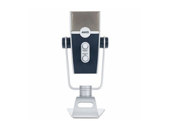AKG Lyra Ultra-HD image 2