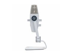 AKG Lyra Ultra-HD image 3
