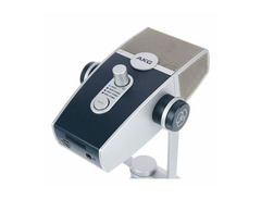 AKG Lyra Ultra-HD image 4