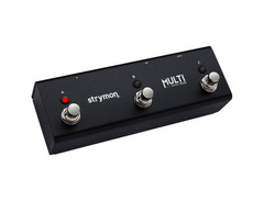 Strymon Multiswitch Plus image 2