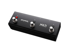 Strymon Multiswitch Plus image 3