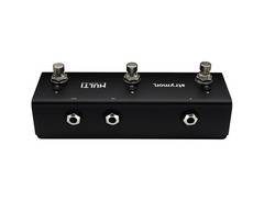 Strymon Multiswitch Plus image 4