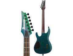 Ibanez Axion Label S671ALB image 2