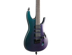 Ibanez Axion Label S671ALB image 3