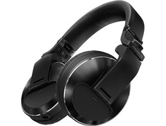 Pioneer HDJ-X10 DJ Headphones image 2