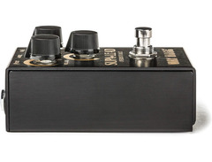Way Huge Smalls Supa Lead Overdrive Pedal image 3