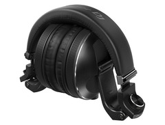 Pioneer HDJ-X10 DJ Headphones image 3