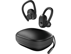 skullcandy Push™ Ultra True Wireless Earbuds image 2