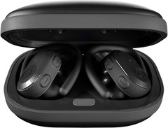 skullcandy Push™ Ultra True Wireless Earbuds image 3