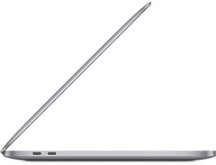 Apple 13‑inch MacBook Pro M1 (General) image 4