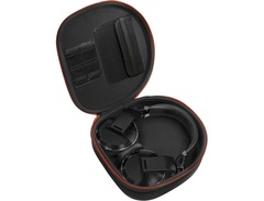 Pioneer HDJ-X10 DJ Headphones image 4