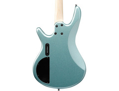 Ibanez SRMD200 SR Mezzo Electric Bass image 2