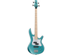 Ibanez SRMD200 SR Mezzo Electric Bass image 3