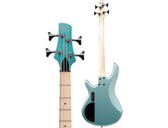 Ibanez SRMD200 SR Mezzo Electric Bass image 4