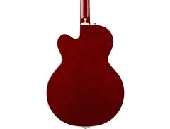 Gretsch G6119T Tennessee Rose image 2