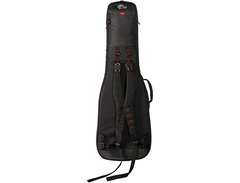 Gator G-PG E-Guitar Gig Bag (Pro-Go Series) image 2