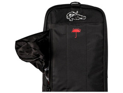 Gator G-PG E-Guitar Gig Bag (Pro-Go Series) image 3