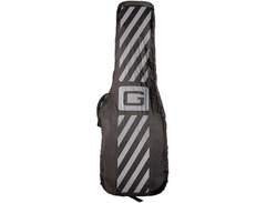 Gator G-PG E-Guitar Gig Bag (Pro-Go Series) image 4