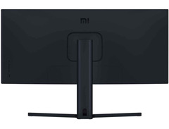 Xiaomi Curved Gaming Monitor 34" image 2