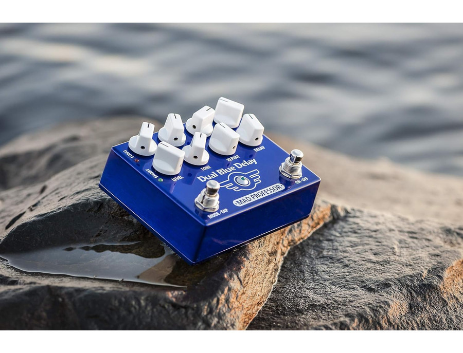 mad-professor-dual-blue-delay-