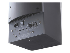 Yamaha MSP7 STUDIO Powered Studio Monitor image 4